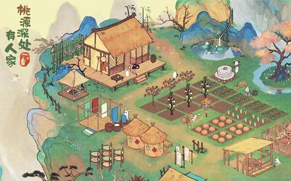 Դ˼·֧֮ô