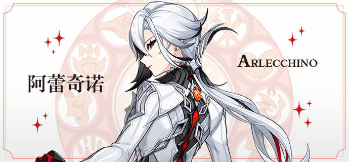 ԭϼʱ乥