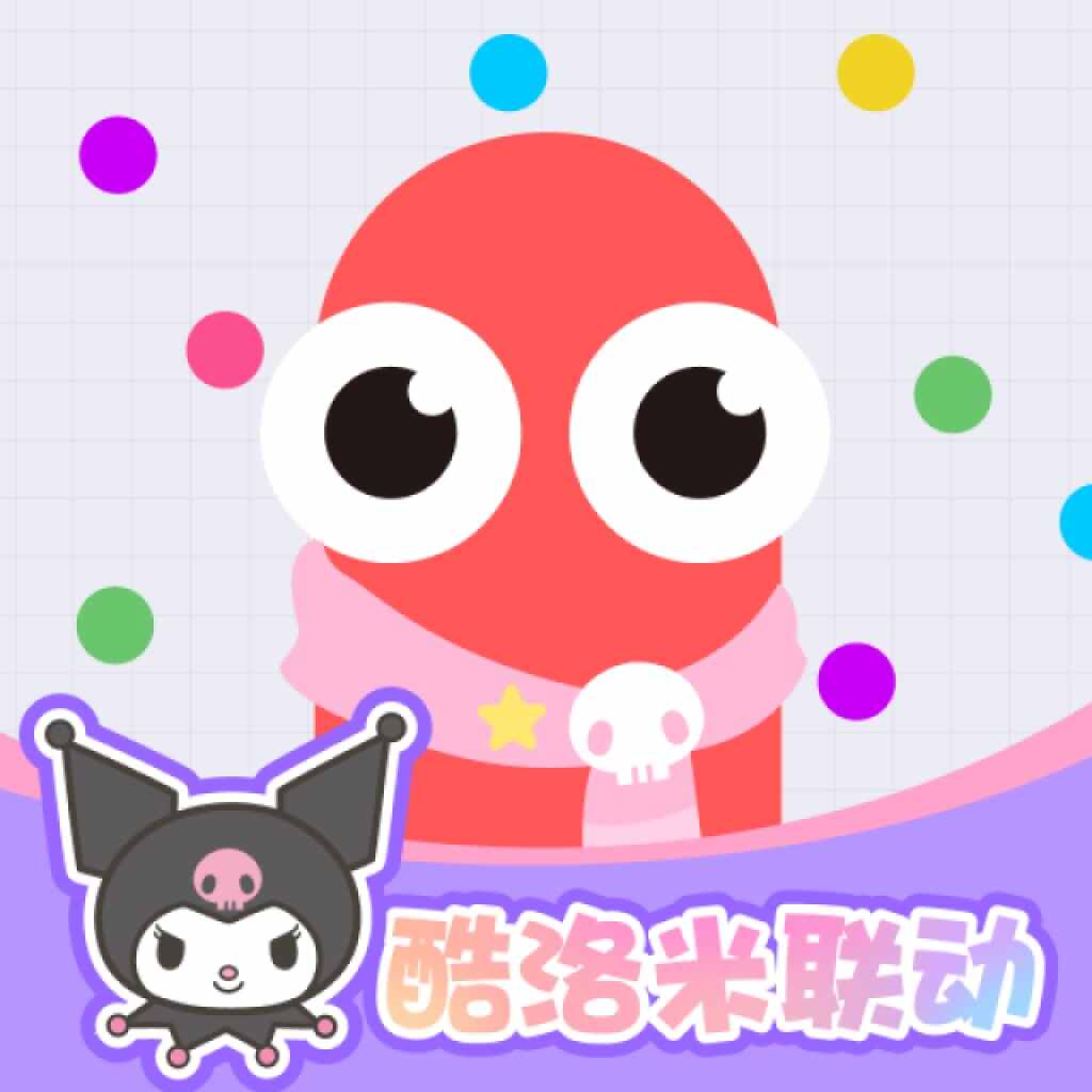 ̰ߴս°׿ logo