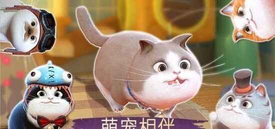 ʱ⹫ͼ4