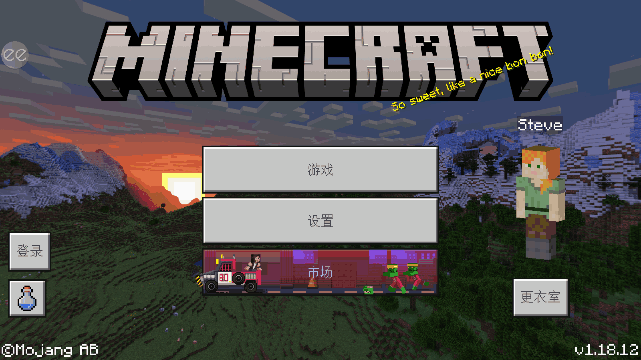 ҵ羫鱦νͼ2