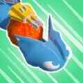 ̰߷֮ս logo