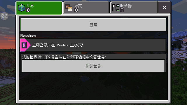 ҵ羫鱦νͼ1