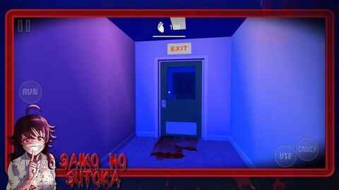 벡ֻͼ1