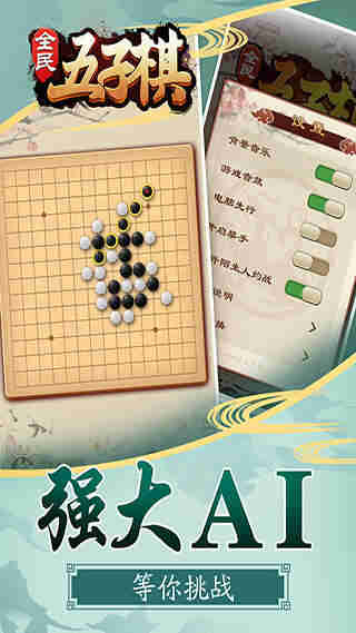 ȫͼ1