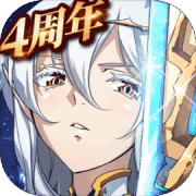 λģսios logo