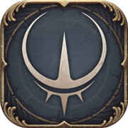 ˹Լios logo