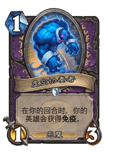 ¯ʯ˵Э߿ͼ