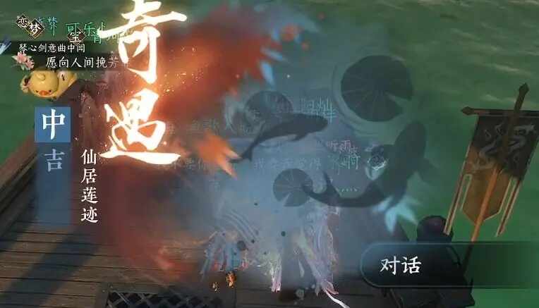 ˮɾô