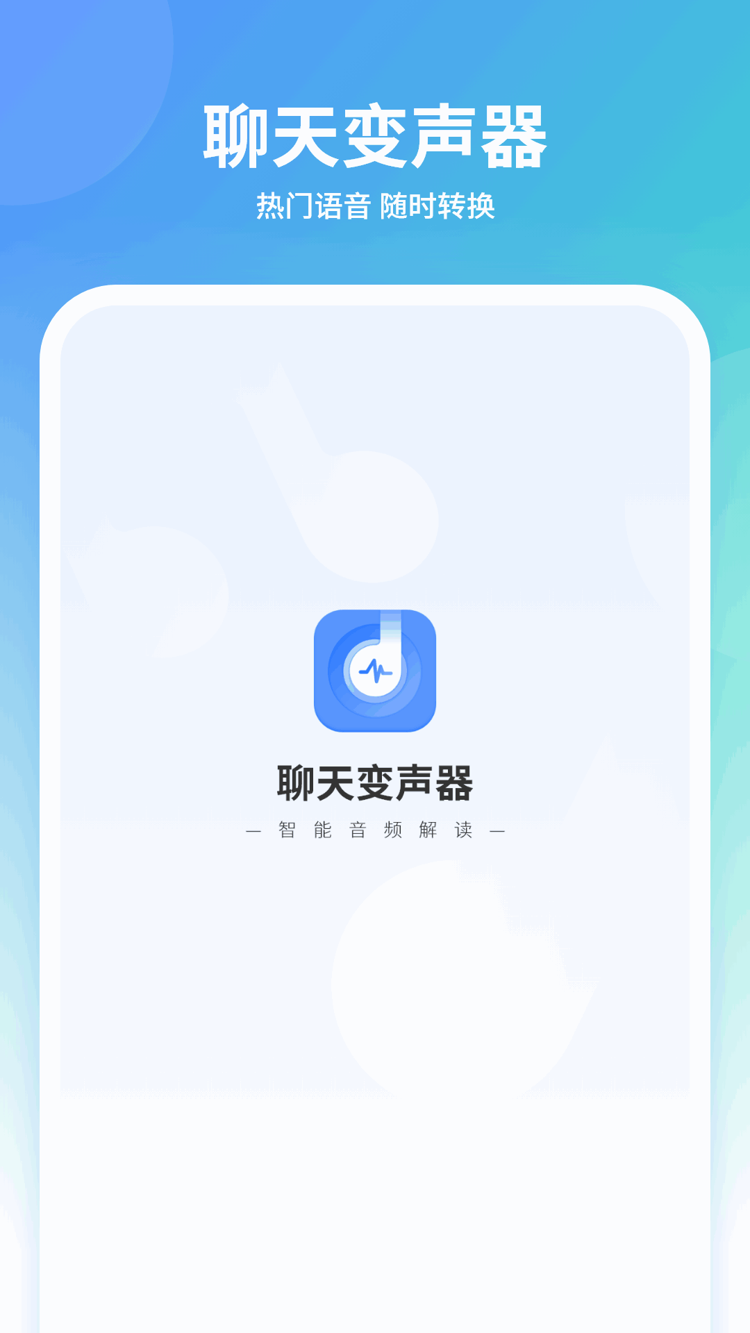 Ѱͼ1
