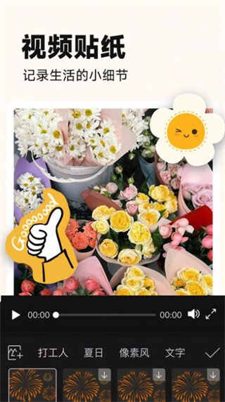 ƵPͼͼ3