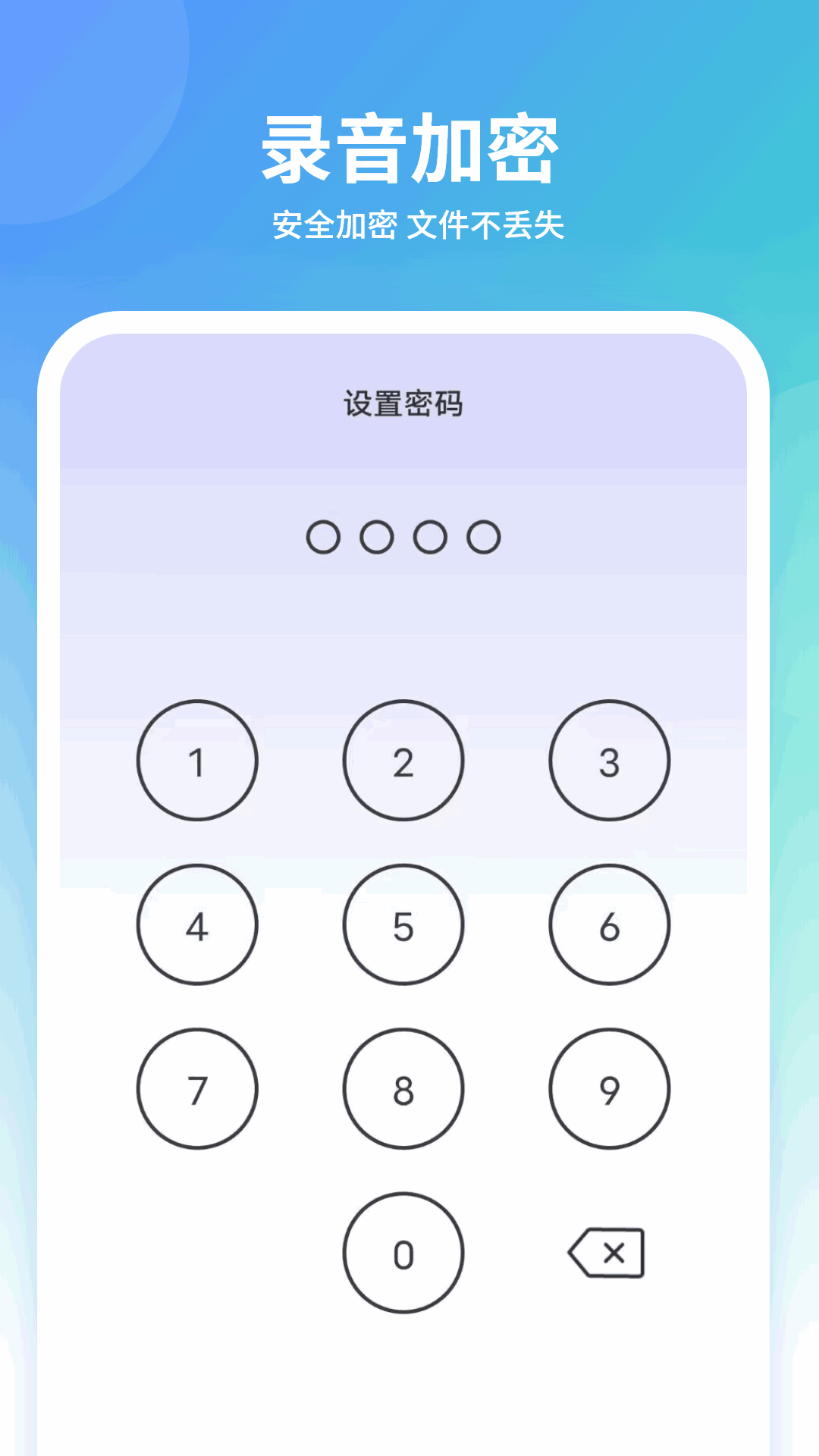 Ѱͼ2