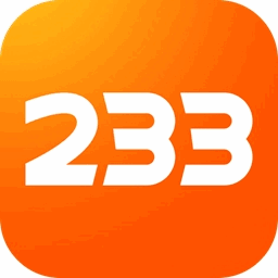 233԰ٷ logo