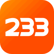 233԰° logo