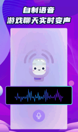 ԼѰͼ1