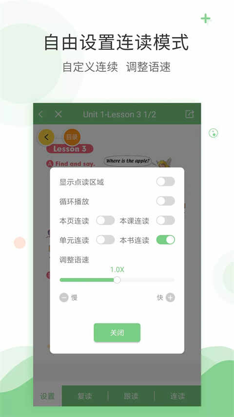 ٷͼ1