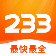 233԰޹ logo