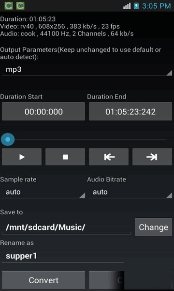 mediaͼ3