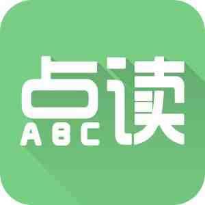 ٷ logo