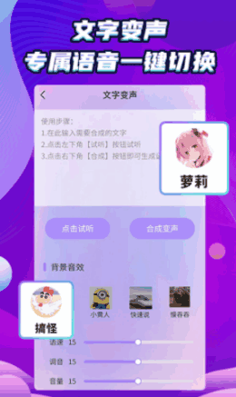 ԼѰͼ2