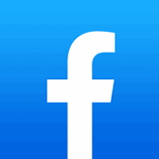 facebook׿°app logo