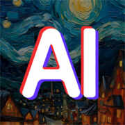 AI滭ˮģ