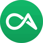 c001apk