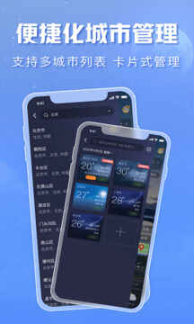 ͨ2024°ͼ1