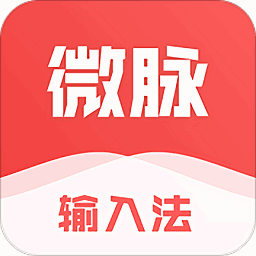 ΢뷨°汾