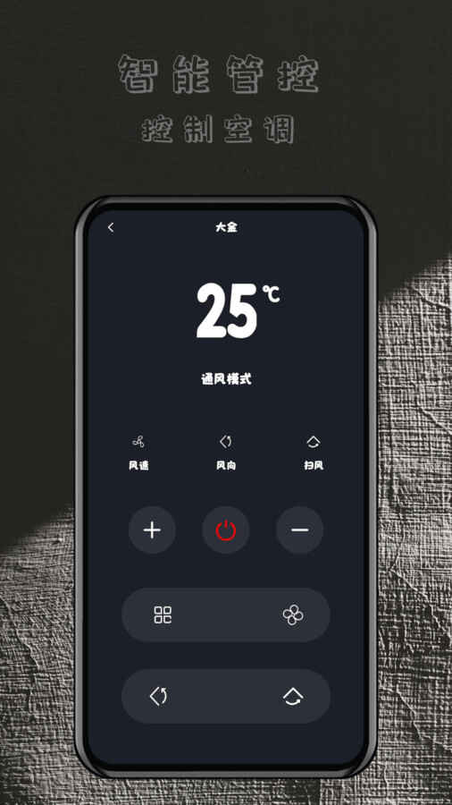 ңappͼ2