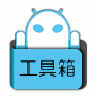 ̫湤 logo