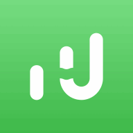 𼣼 logo