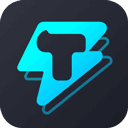Tapʰ