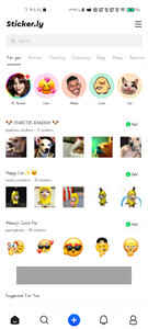 Sticker.lyͼ1