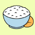 ϡٷ logo