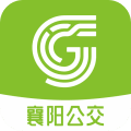 йapp logo