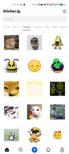 Stickerlyͼ2