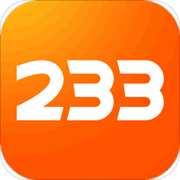 233԰32λ logo