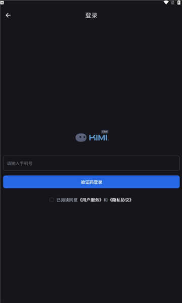 kimi˹ܽͼ1