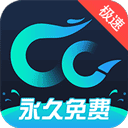 ccٷ