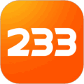 233԰Ѱ