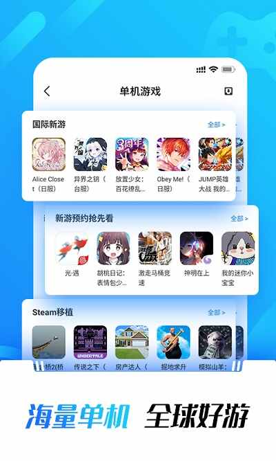 ⻷ֹͼ4