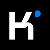 kimichat logo