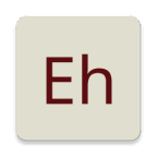 ehviewerɫ޲