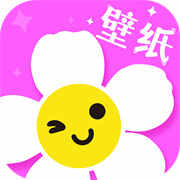 ֽ logo