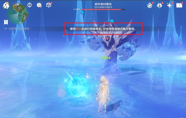 ԭ庣Ѱٴεתѽ̳
