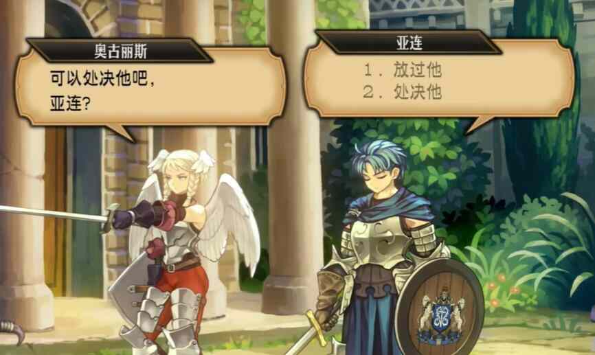 ʥ֮Ҫ