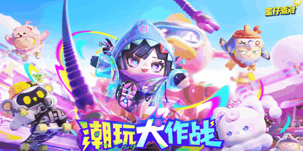 ɶs16ɶʱ