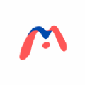 ӰԺٷapp logo