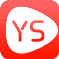 ηӰӹٷapp logo